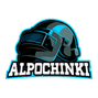 Alpochinki