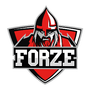 forZe