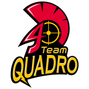 Quadro