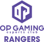 Rangers