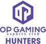 Hunters