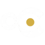 OcN