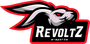 RevoltZ