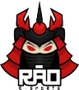 Rão