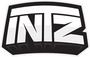 INTZ