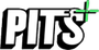 PITS