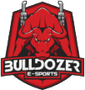 Bulldozer