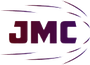 JMC