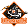 Olympus