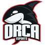 PG.Orca