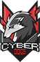 CyberDogs