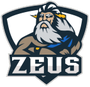 Zeus