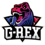 G-Rex