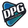 DPG