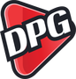 DPGA