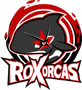ROX