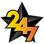 247