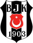 BJK