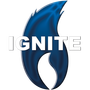 Ignite