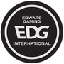 EDG