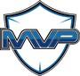 MVPL