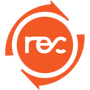 REC