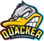 Quacker