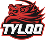 TyLoo