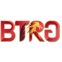 BTRG