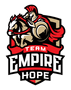 EmpireH