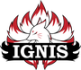 Ignis