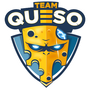 Queso