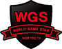 WGS