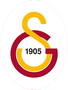 Galatasaray