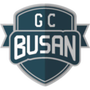 GC Busan