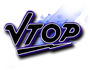 VTOP