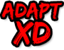 Adapt XD