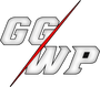 GGWP