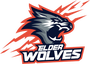 EWolves