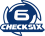 Check Six