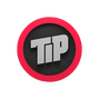 TIP