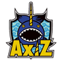 AXZ