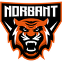 NorBant