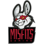 Misfits Ac.