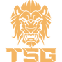 TSG