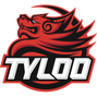 TyLoo