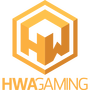 HWAA