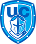 UC