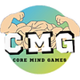 CMG