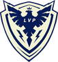 LVP